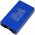 Battery suitable for robotic lawnmower Yard Force Easymow 260 Mowbest 805 Compact type 1920763001