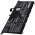 Battery suitable for Laptop Dell Inspiron 13 5390 Vostro 5390 Type HK6N5