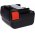 Battery for tool Max Rebar RB217