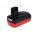 Battery for Metabo Cordless screwdriver BSZ 18