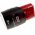 Battery for Milwaukee type 4932430064 Red original