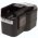 Battery for Milwaukee type System 3000 B14.4 2000mAh