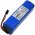 Power battery for Dreame RLS5-WH0 robotic vacuum cleaner