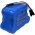 Battery for Ecovacs Deebot 800 810 830 robot vacuum cleaner