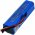 Battery suitable for robot hoover Cecotec Conga 8090 Ultra Conga 9090 type P1904-4S2P-MM
