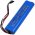 Battery suitable for robot hoover Cecotec Conga 11090 Spin Revolution Home&Wash type 91046