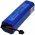 Battery suitable for robot vacuum cleaner Concept VR3120 VR3210 VR3550 Type 106465