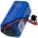 Battery suitable for robot vacuum Tesla RoboStar iQ550 type 106936