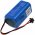 Battery suitable for robot hoover Ultenic D5s D5s Pro T10 Elite type H18650CH-4S1P