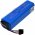 Battery suitable for robot hoover Dreame L30 Ultra D10s plus Bot X30 Ultra type Bot X30 Ultra