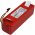 Power battery for Roborock T71RR