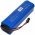 Battery compatible with Tesla type N789-603