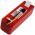 Battery for robot vacuum Xiaomi SKV4000CN