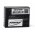 Battery for action camera Activeon CX Gold