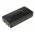 Battery for Canon E06 2100mAh