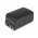 Battery for Canon E06 4000mAh