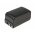 Battery for Canon ES3000 4000mAh