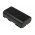 Battery for Canon UC-X1Hi