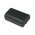 Battery for Canon MVX4i