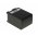 Battery for video camera Canon XA25 2600mAh