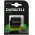 Duracell Battery for Action Cam GoPro Hero 5 / GoPro Hero 6