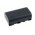 Battery for Video Camera JVC GR-DA20EX 800mAh