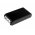 Battery for JVC model /ref. BN-V12