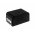 Battery for Video Panasonic NV-RX201 4200mAh