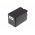 Battery for  Panasonic HDC-HS900