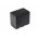 Rechargeable battery for video camera Panasonic SDR-T76