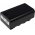 Battery for video camera Panasonic HDC-MDH2GK