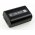 Battery for Video Camera Sony HDR-UX19E 700mAh