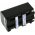 Battery for Sony Video Camera CCD-SC6 4400mAh