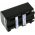 Battery for Sony Video Camera DCR-TRU47E 4400mAh