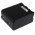 Rechargeable battery for Sony professional camcorder PMW-100