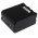 Rechargeable battery for Sony professional camcorder PMW-EX1