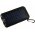 goobay Outdoor Powerbank Solar charger incl. flashlight function 8000mAh