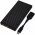 Nitecore Powerbank NB10000 GEN3, 10Ah, ultra-light, 2x USB-C, e.g. for trail running sports