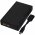 Nitecore Powerbank NB20000 GEN3, 20Ah, ultra-light, 2x USB-C