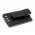 Battery for Icom IC-A23