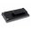 Battery for Icom IC-F3 NiMH