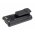 Battery for Icom IC-F3GS Li-Ion