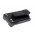 Battery for Icom IC-F50 Li-Ion