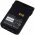 Battery suitable for radio Motorola DP3000e XiR E8600 XiR P8600 Type PMNN4440