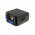 Battery for Ericsson MPA/ MPD/ PLS/ TPX