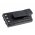 Battery for HYT TC500/ type BH1104
