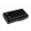 Battery for Motorola Visar (2000mAh)