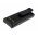 Battery for Motorola HT1000 2500mAh