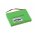 Battery for Ascom Ascotel Office 135