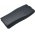 Battery for Cisco type 74-2901-01